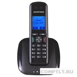 Телефоны, факсы