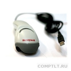 Honeywell HWM MK5145 Eclipse MK5145-71A38-EU Серый Сканер штрихкодов Ручной кабель USBKBW