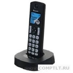 Panasonic KX-TGC310RU1 Беспроводной телефон DECT