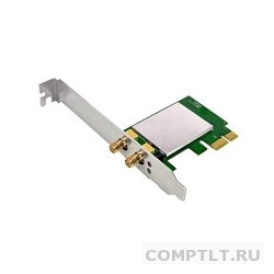 Wi-Fi антенны