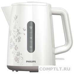 PHILIPS HD9305/21 Чайник