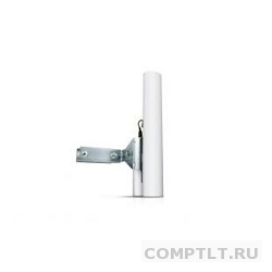 Wi-Fi антенны