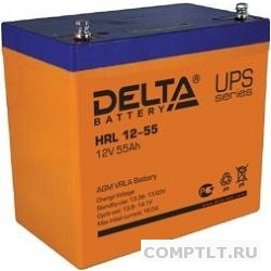 Аккумуляторы