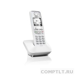 Телефоны, факсы