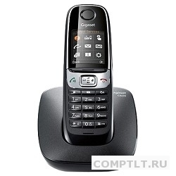 Телефоны, факсы