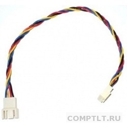 Supermicro CBL-0296L Кабель