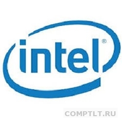 INTEL I350T2V2BLK 936714 Сетевая карта Intel Original I350-T2 Ver.2 I350T2V2BLK 936714