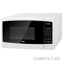 Микроволновые печи