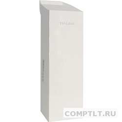 TP-Link CPE510 Уличная точка доступа Wi-Fi N300 с коэффициентом усиления 13 дБи