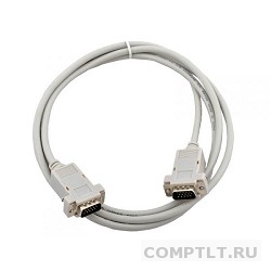 Контроллеры BT, iR, PCI USB, KVM, IEEE