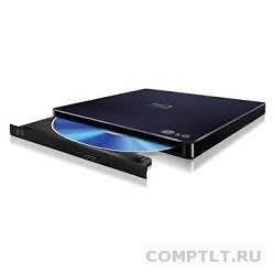 Приводы для ноутбуков (slim)