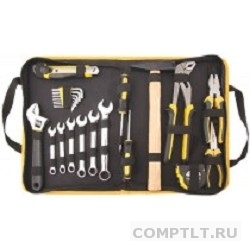 Наборы ручного инструмента