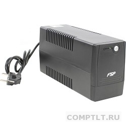 Аккумуляторы