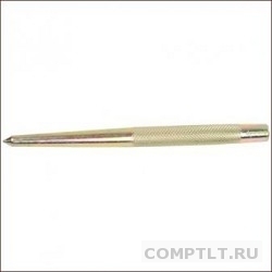 Наборы ручного инструмента