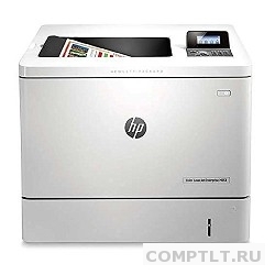 Лазерные принтеры