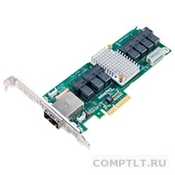 Контроллеры BT, iR, PCI USB, KVM, IEEE