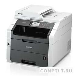 Лазерные принтеры