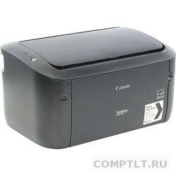 Canon i-SENSYS LBP6030B 8468B006 лазерный A4 2400x600dpi 18стр/мин USB
