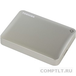 Внешние диски