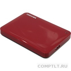 Жесткие диски USB