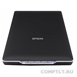 EPSON Perfection V19 B11B231401/B11B231503 А4, 4800x4800,USB 2.0