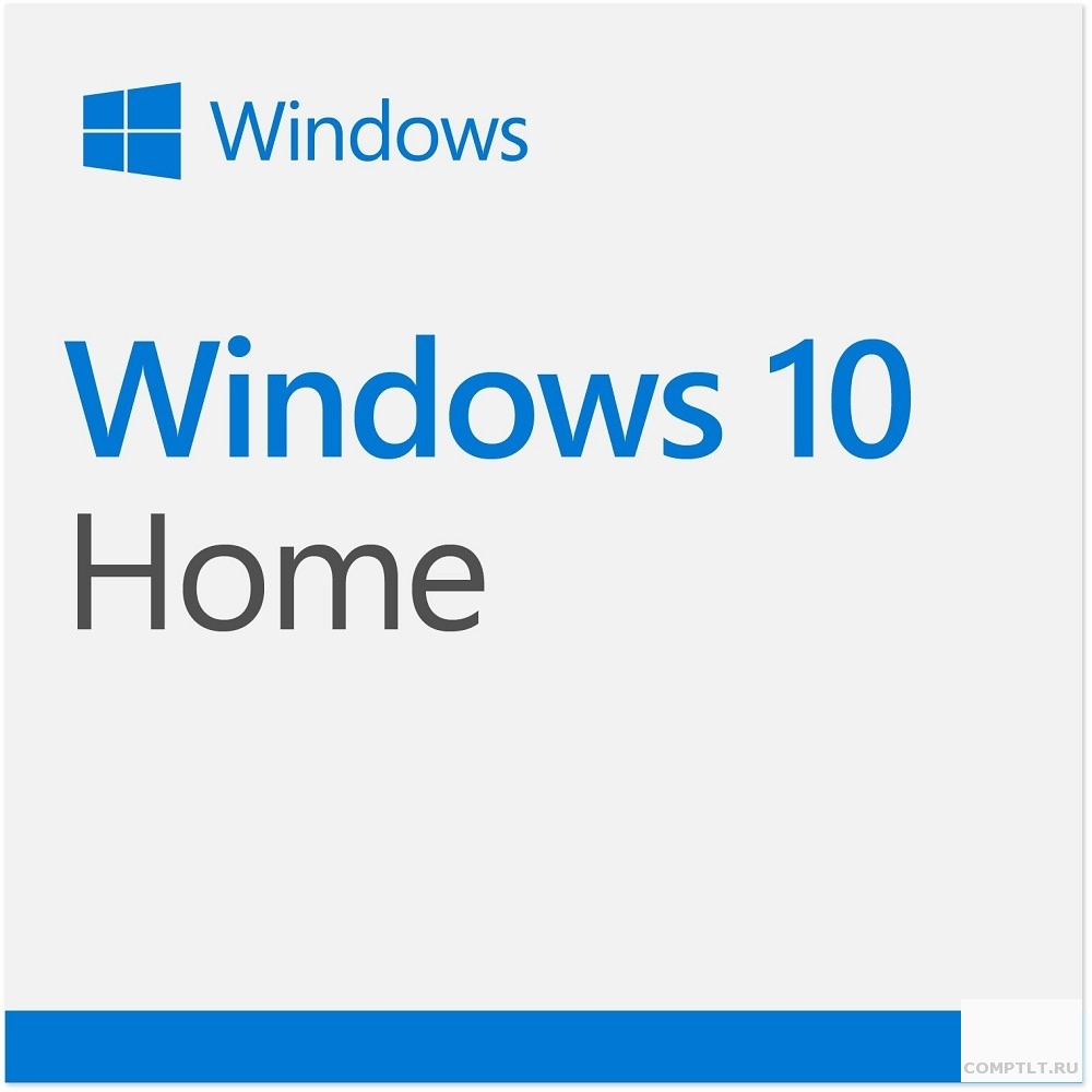Microsoft Windows, Office