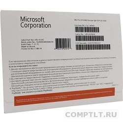 Microsoft Windows, Office