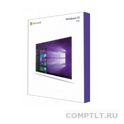 Microsoft Windows, Office