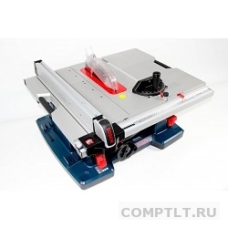 Шлиф.машины, плиткорезы, пилы, лобзики