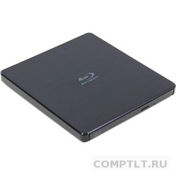Приводы для ноутбуков (slim)