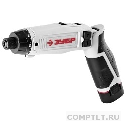 Дрели, шуруповерты, гайковерты