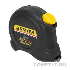 Лазерные дальномеры, уровни, измер.инструмент