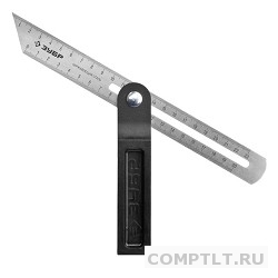 Лазерные дальномеры, уровни, измер.инструмент