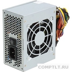 Exegate EX234942RUS Блок питания 350W ITX-M350 OEM 251755