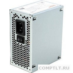 Exegate EX234944RUS / 251762 Блок питания 400W ITX-M400 OEM