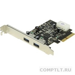 Контроллеры BT, iR, PCI USB, KVM, IEEE