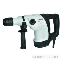 Перфораторы, отбойные молотки