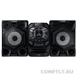 DVD-проигрыватели и муз. центры