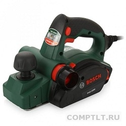 Рубанки, рейсмусы