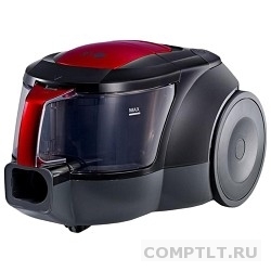 Пылесосы бытовые и строительные