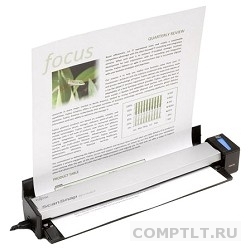Fujitsu ScanSnap S1100i PA03610-B101 А4, 7,5 сек./стр., односторонний, 500