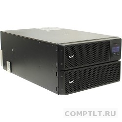 ИБП, АКБ, сетевые фильтры