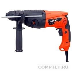 Перфораторы, отбойные молотки