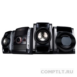 DVD-проигрыватели и муз. центры