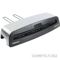 Ламинаторы и шредеры