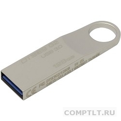 Kingston USB Drive 128Gb DTSE9G2/128GB USB3.0