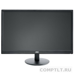 Название товара