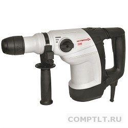 Перфораторы, отбойные молотки