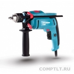 Дрели, шуруповерты, гайковерты