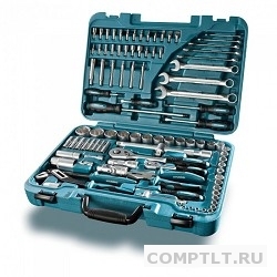 Наборы ручного инструмента